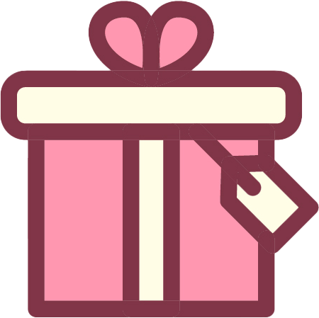 Bonus Icon